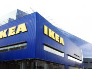 Furniture giant IKEA raises prices as supply chain woes persist