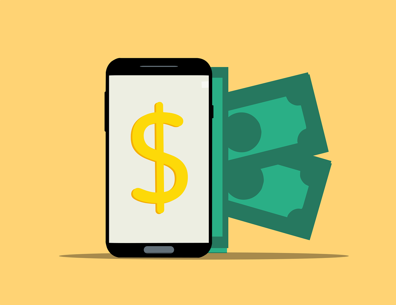 e-wallet-6368676_1280