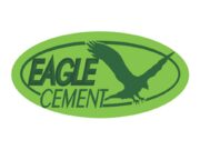 Eagle Cement’s net income inches up in Q3