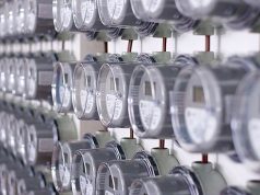 ERC approves higher FIT-All rate