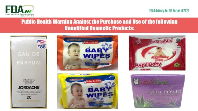 f-Wetwipes-banned-FDA.GOV.PH
