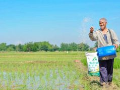 Agriculture interest groups declare opposition to RCEP