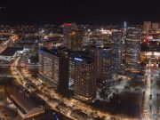 FILRT to grow portfolio with three office buildings