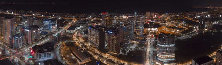 FILRT to grow portfolio with three office buildings