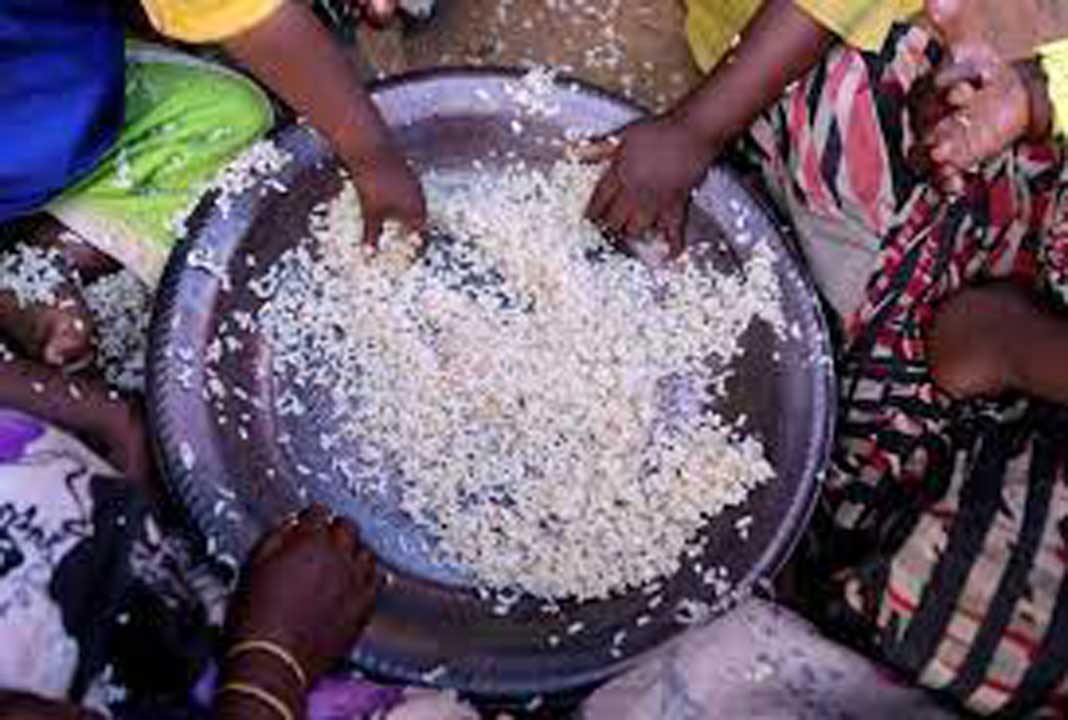 food-crisis-reuters
