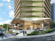 CLI on track to exceed earnings growth target