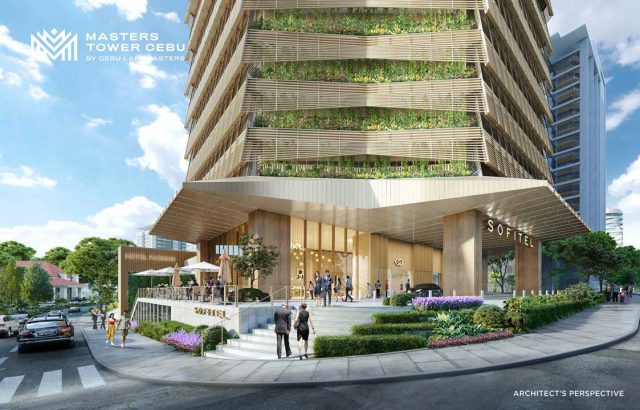 for-Cebu-Landmasters-Masters-Tower-Cebu---Sofitel-Entry-Day