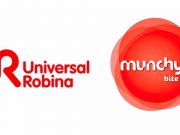 Gokongwei-led URC to acquire Malaysian snack firm Munchy’s