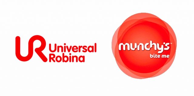 for-Story-1-URC-Munchy-logo