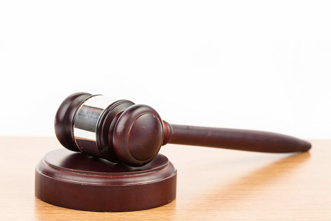 gavel-071318