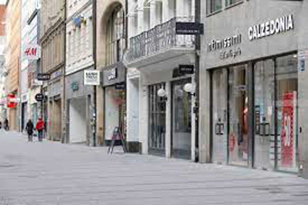 germany-wfh-reuters