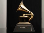 From Tony Bennett to Kanye and Jon Batiste, Grammys cast wide net