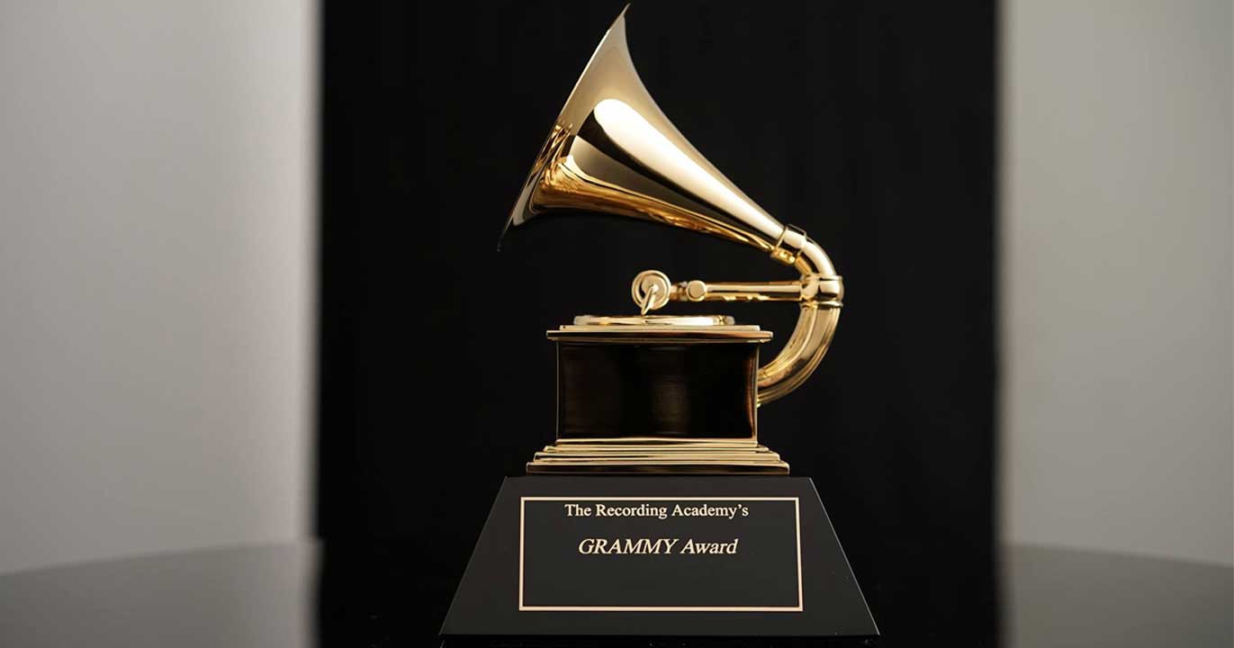 grammy-trophy