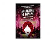 Ang Huling El Bimbo returns as a concert