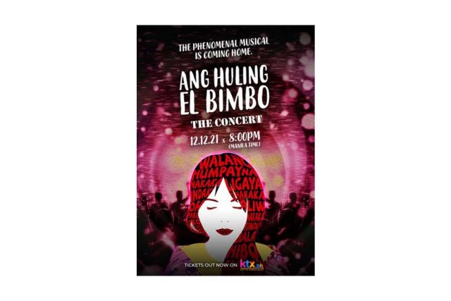 huling-el-bimbo