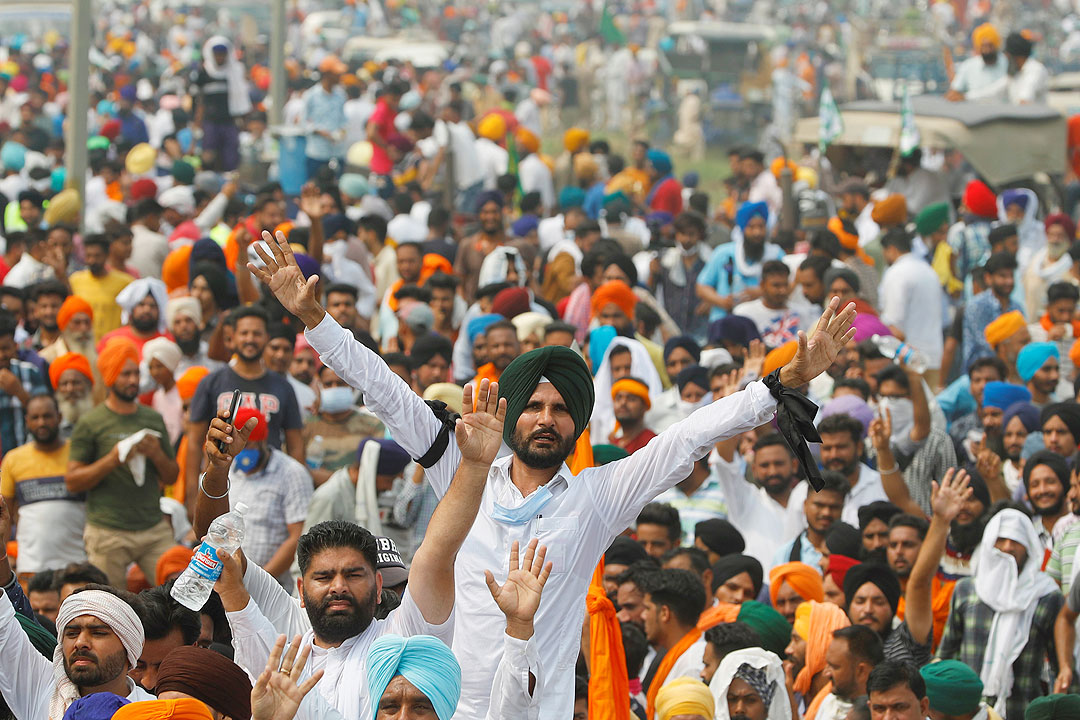 india-farm-protests-
