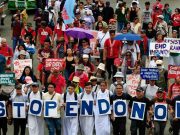 Labor reforms pushed to sustain poverty fight