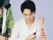 Western luxury brands are entering a risky pact with China’s influencers