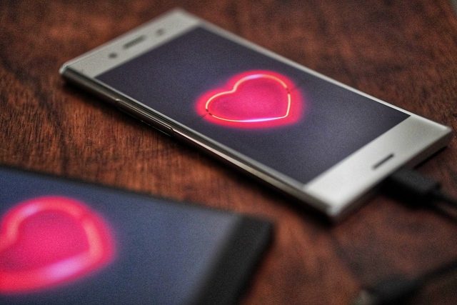 love-4888774_1280