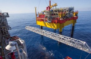 Prime Energy eyes new gas blocks beyond Malampaya