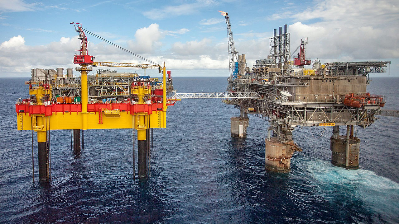 malampaya-with-depletion-compression-platform-and-bridge