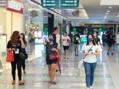 Consumers gloomier in Q4 — BSP