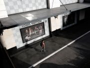 Plan to tax the super-rich needs further study, economists say