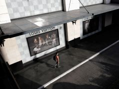 Luxury stocks’ volatility highlights AI jitters, hedge fund positioning