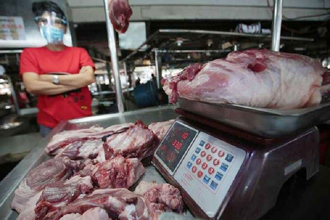 meat-pork-market