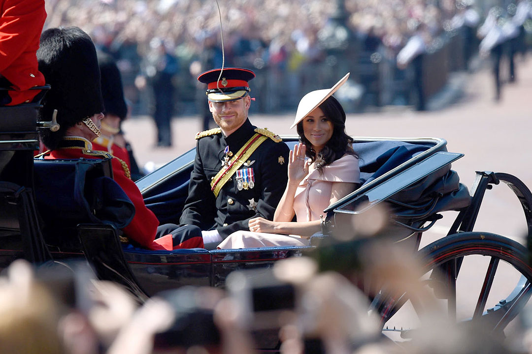 meghan-and-harry