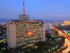 Meralco readying bid for nuclear power license