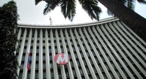 Meralco assures continuous services during Holy Week