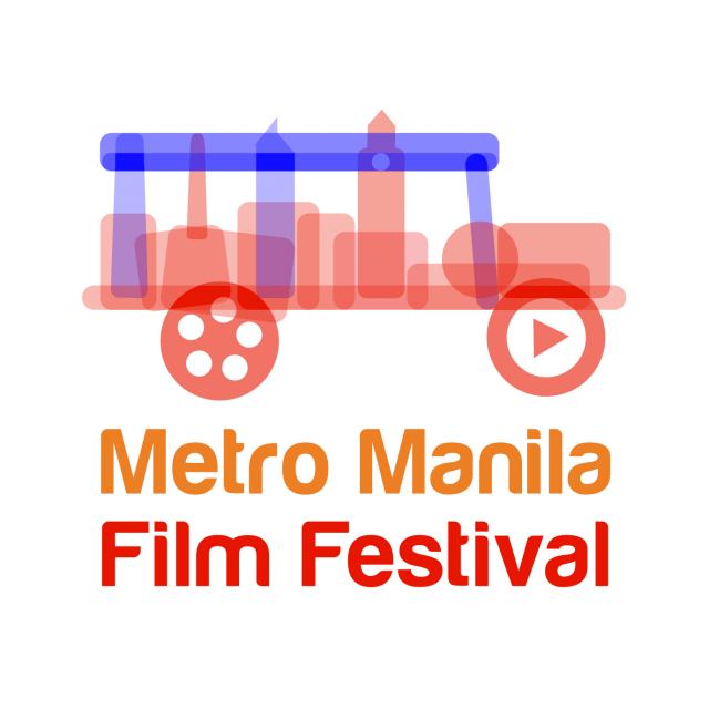 mmff logo