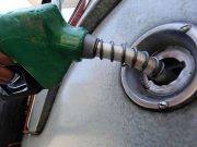 India push for ethanol-mixed fuel sparks backlash from motorists