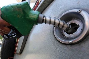 NCR inflation accelerates to 6.1% in September