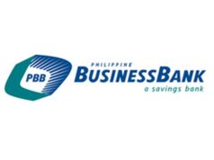 Philippine Business Bank books nine-month net income of P1.52 billion