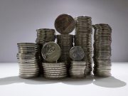 Peso soars to near five-month high as US-Iran talks soothe sentiment