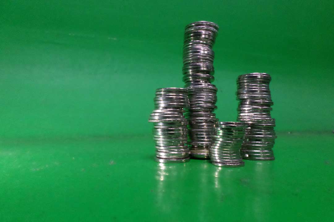 peso-coins-tower
