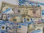 Peso extends slump vs dollar as oil prices surge