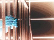 Death for rape-murder pushed