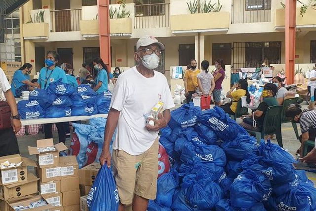 relief-goods-direct-purchases