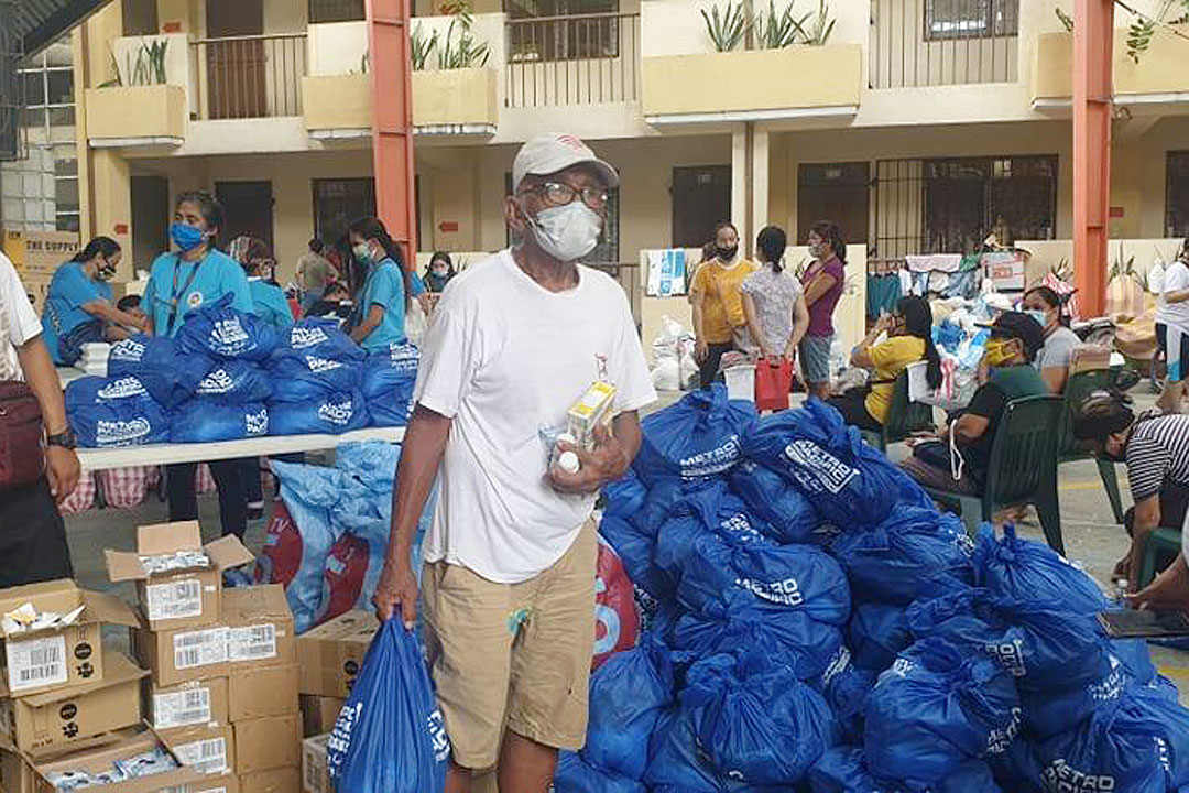 relief-goods-direct-purchases
