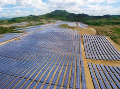 MGreen increases stake in SPNEC to nearly 70%