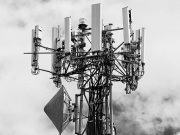 Telco revenue growth seen to stay stable in 2022