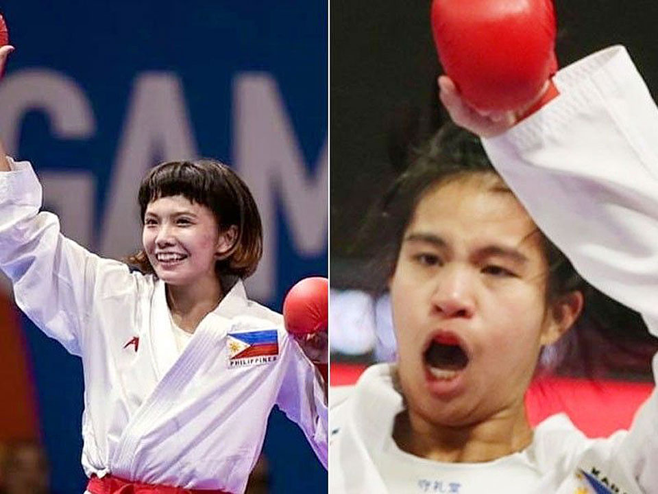 tsukii-jamie-lim