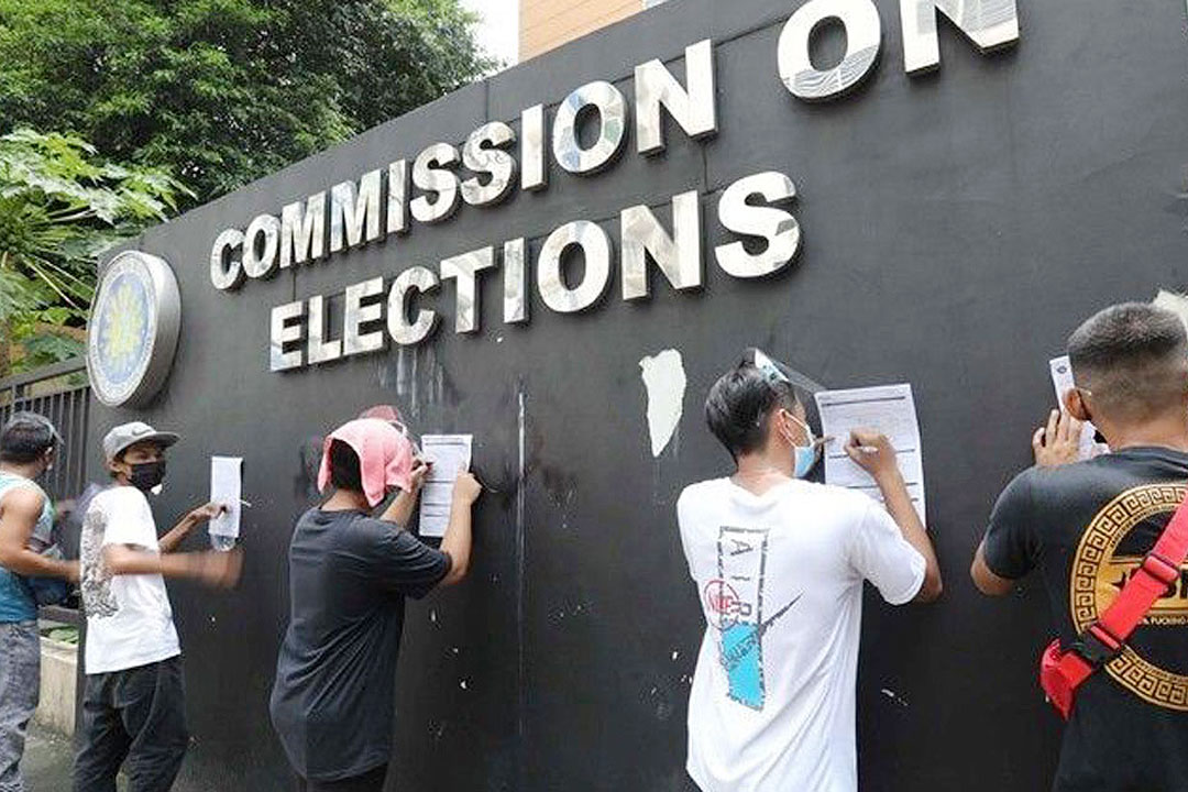 voters-reg-boy-santos-banner