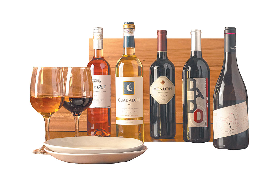 wines-liquor
