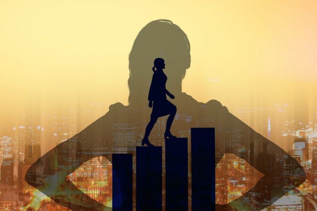 woman-gd6fac9d70_1280