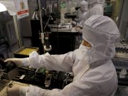 Corruption fallout reflected in November PPI reading, FPI says