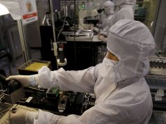 Corruption fallout reflected in November PPI reading, FPI says